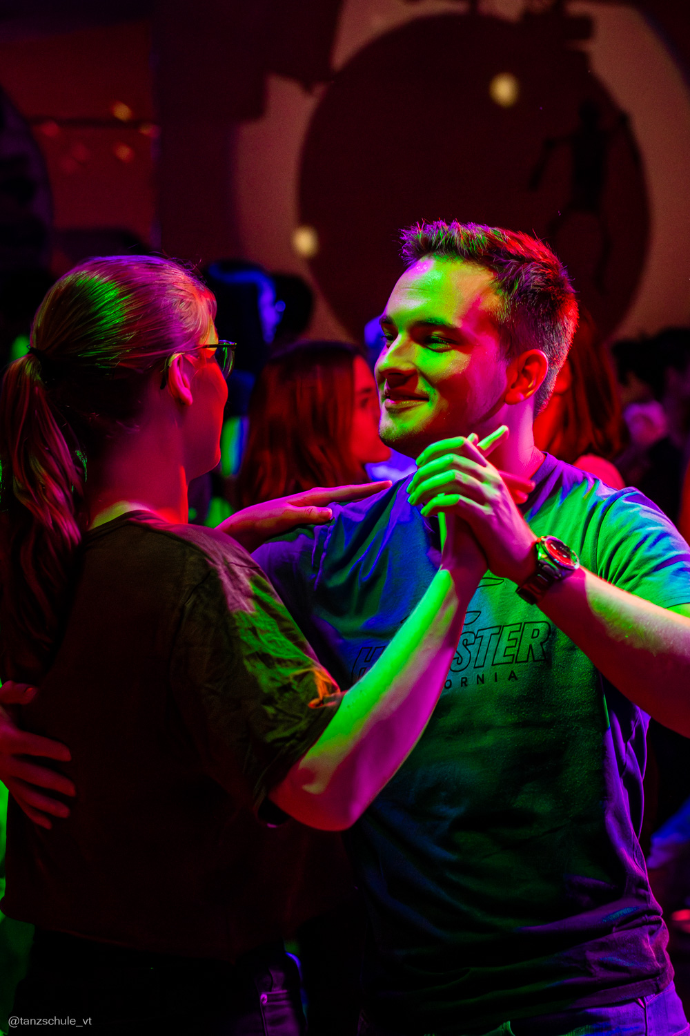 20231021 Vollrath Tanzparty 9986